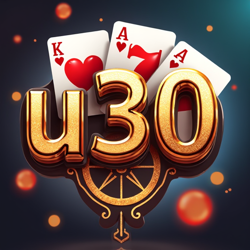 u30